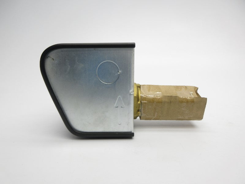 WATTS FS200-W 160PSI 1" NSMP