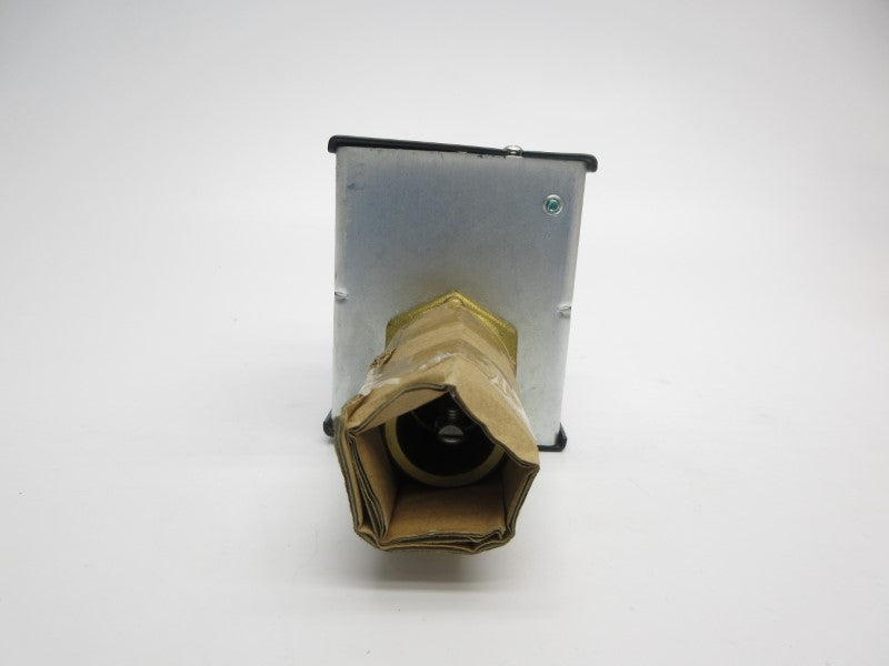 WATTS FS200-W 160PSI 1" NSMP