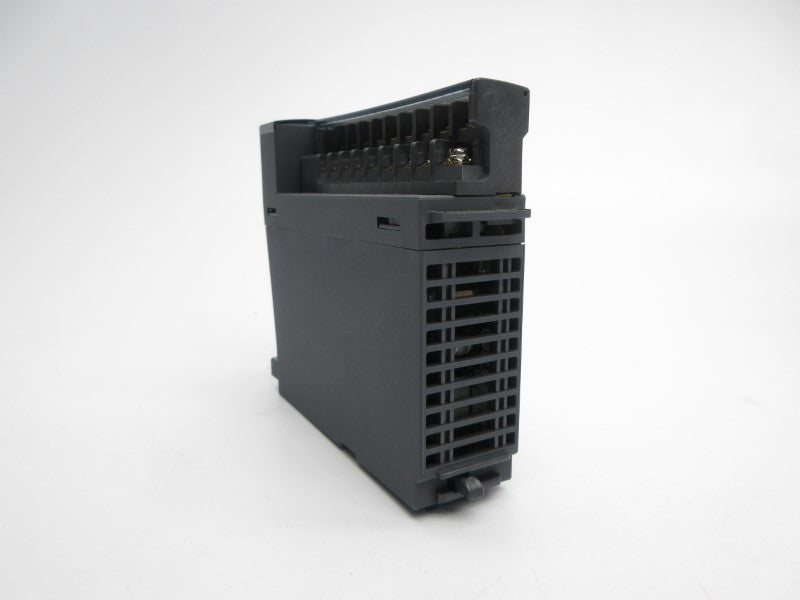 MITSUBISHI Q68ADV 15VDC NSMP