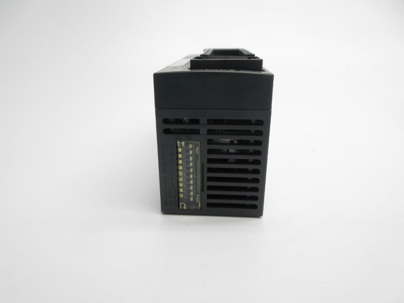 MITSUBISHI AJ65VBTCU3-8D1 24VDC NSMP
