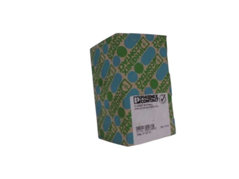 PHOENIX CONTACT FLKM-PA-D37/HW/AN/C300 2900622 INTERFACE MODULE NSMP
