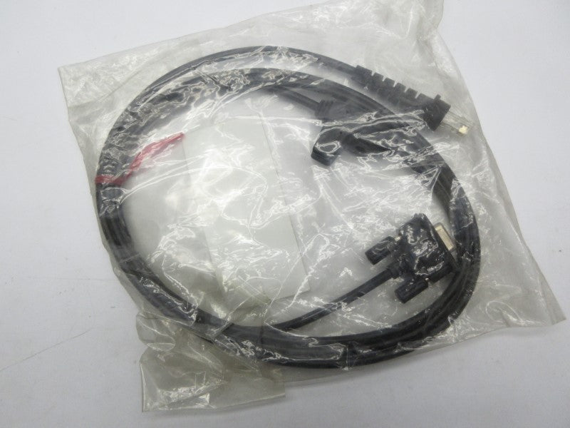 KEYENCE OP-77468 NSMP