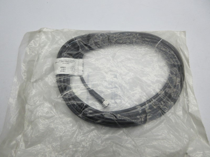 MENCOM NAN-T-3FP-5M NSMP