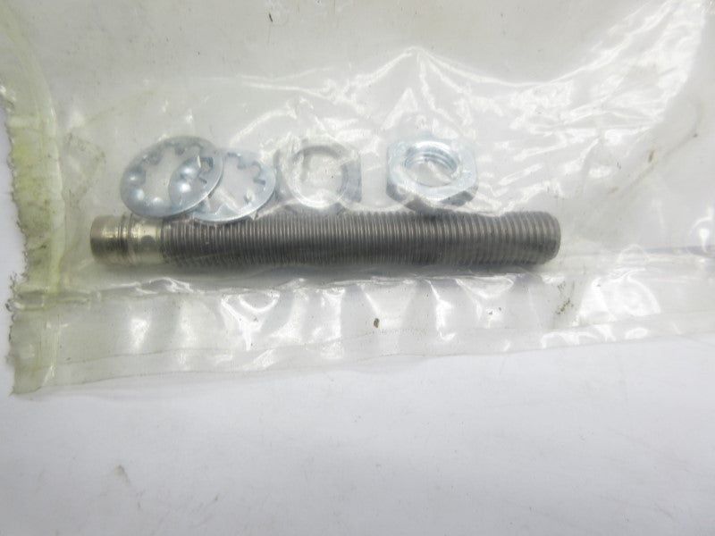 BALLUFF BES516-324-SA33 10-30VDC NSMP