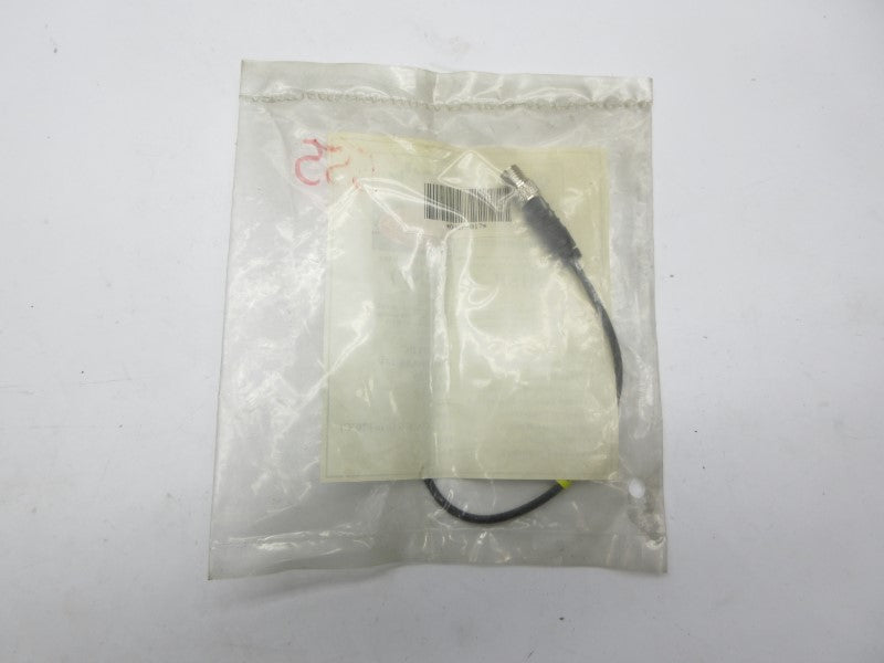 ROBOHAND OHSP-017(PNP) 4.5-28VDC NSMP