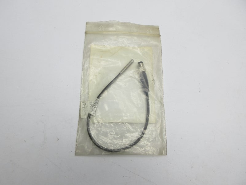 BALLUFF BES516-3007-E4-C-S49-00.2 127703 10-30VDC NSMP
