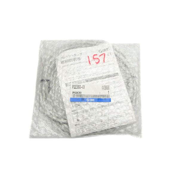 SMC PSE560-01 NSMP