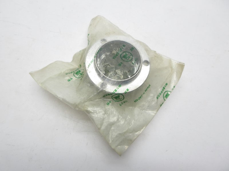NANABOSHI NCS-4020-R 250V 5A NSMP