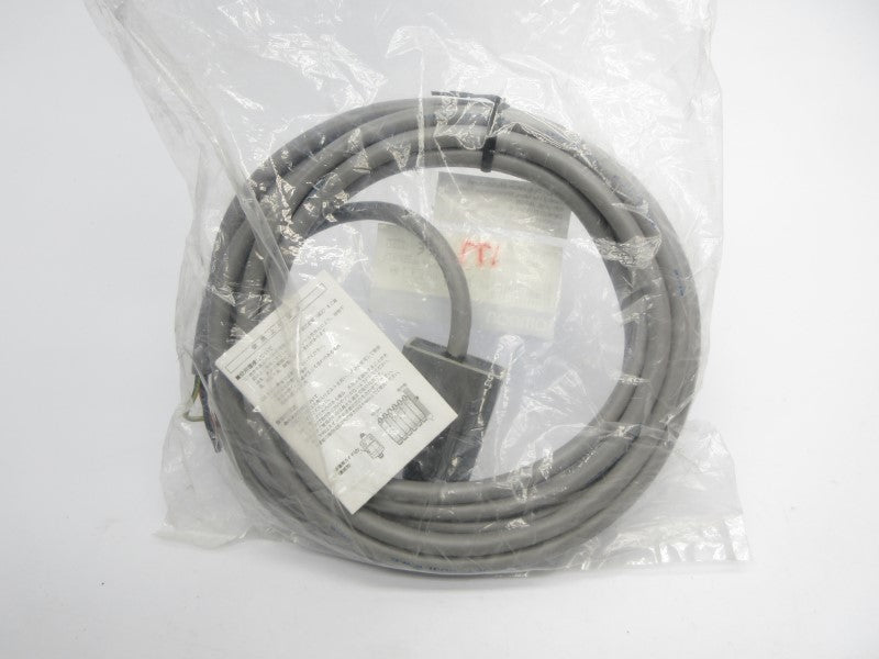 OMRON D4C-4332 NSMP