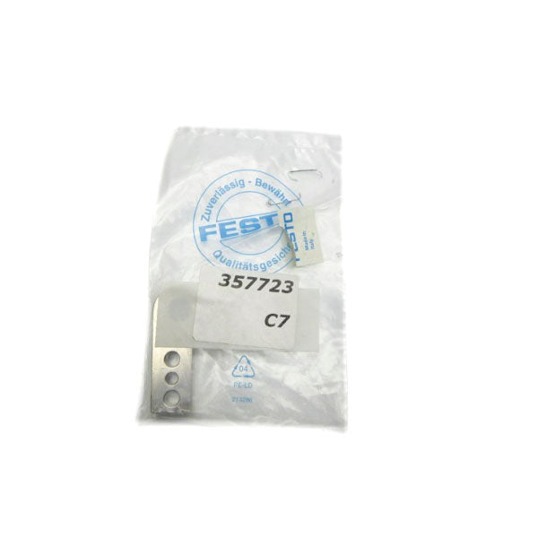 FESTO 357723 NSMP