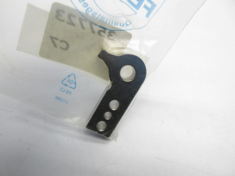 FESTO 357723 NSMP