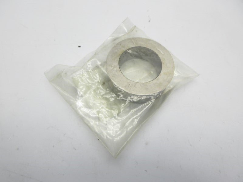 SPARE PART 34345H780-00 NSMP