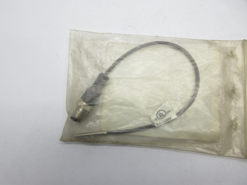 BALLUFF BES516-3007-G-E4-C-S4-00,2 10-30VDC NSMP