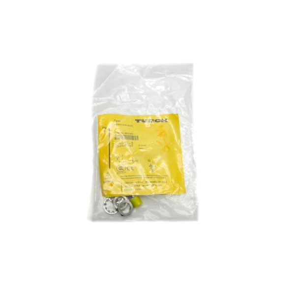 TURCK NI8-M12-AD4X-H1141 4411241 10-65VDC NSMP