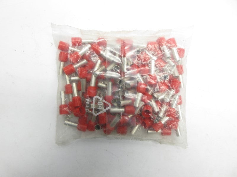 AMERICAN ELECTRICAL 11121100-S (PKG OF 100) NSMP