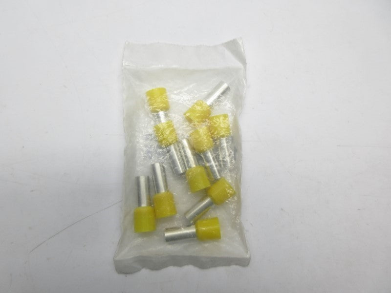 AMERICAN ELECTRICAL 11161250 (PKG OF 10) NSMP