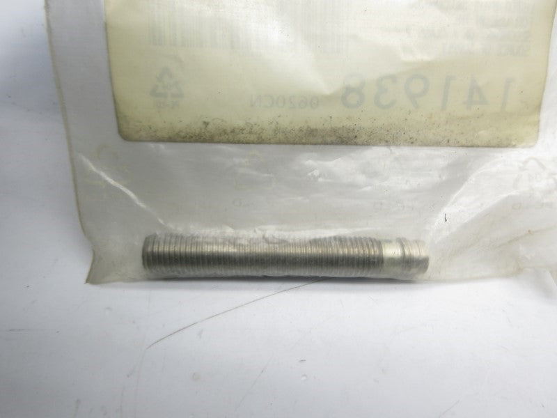 BALLUFF BES516-324-S-49-C 10-30VDC NSMP