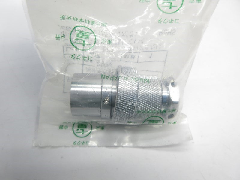 NANABOSHI NCS-257-PM 250V 5A NSMP