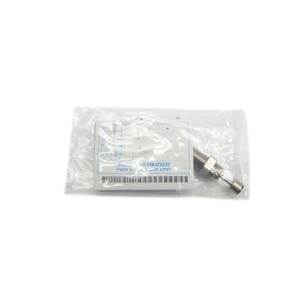 FUJI LATEX FWM-1410RBD-C NSMP