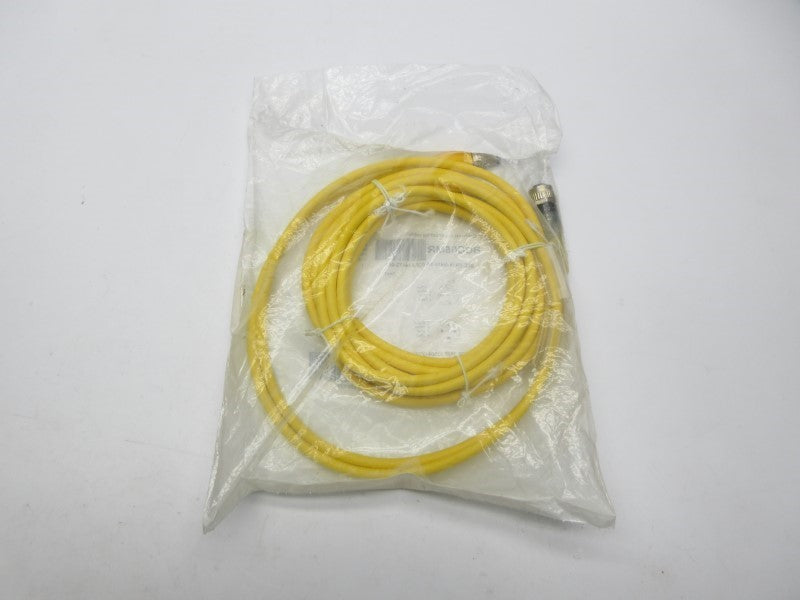 BALLUFF BCCM415-M414-3A-606-EX44T2-050 BCC05MR 10-30V 4A NSMP