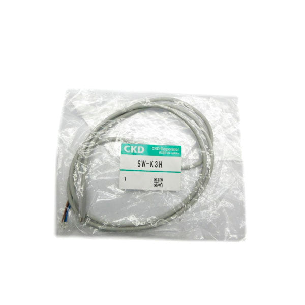 CKD SW-K3H NSMP