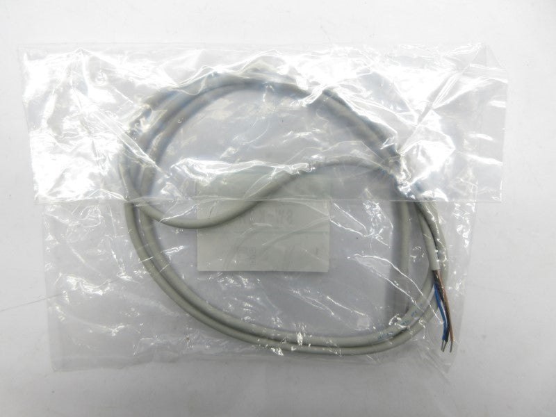 CKD SW-K3H NSMP