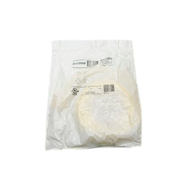 BALLUFF BCCM415-M414-3A-607-EX44T2-040 BCC05N9 10-30V 4A NSMP