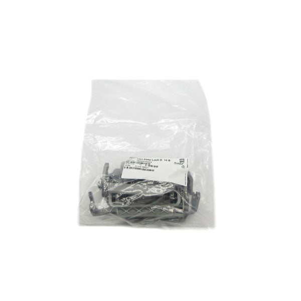 HARTING 09000005229 (PKG OF 10) NSMP