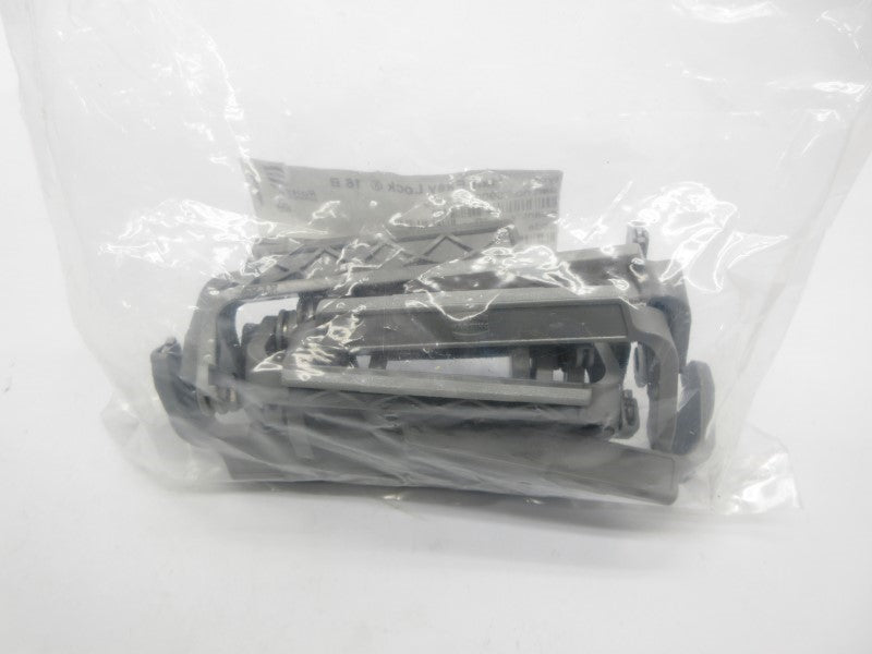 HARTING 09000005229 (PKG OF 10) NSMP