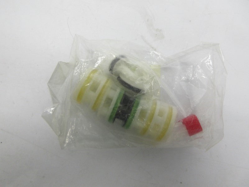 CKD 4F310-K NSMP