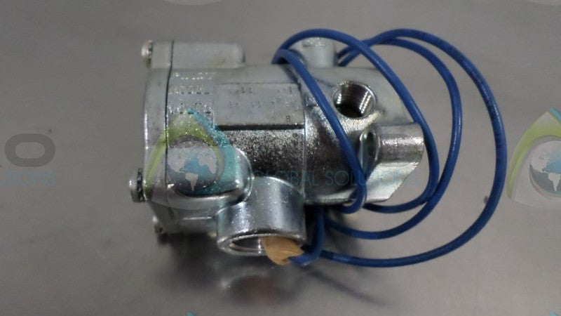 BELLOWS K055-1041 NSNP
