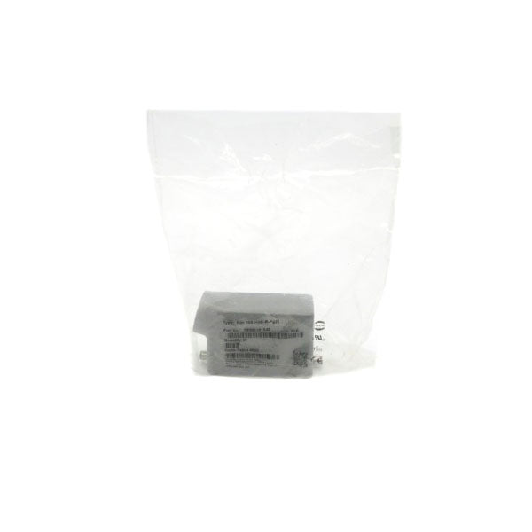 HARTING 09300161540 HAN16B-HSE-R-PG21 NSMP