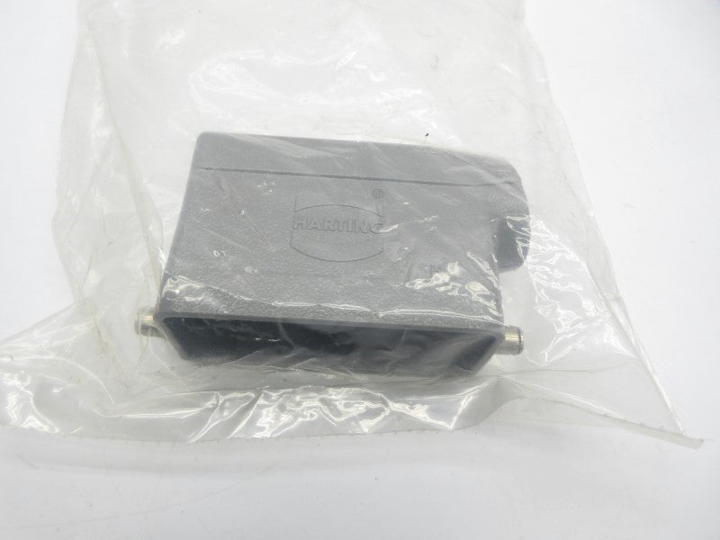 HARTING 09300161540 HAN16B-HSE-R-PG21 NSMP
