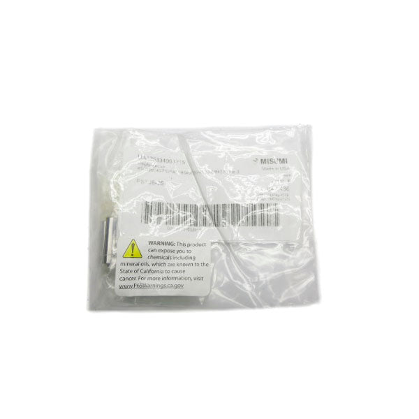 MISUMI PSFJ6-25 (PKG OF 5) NSMP