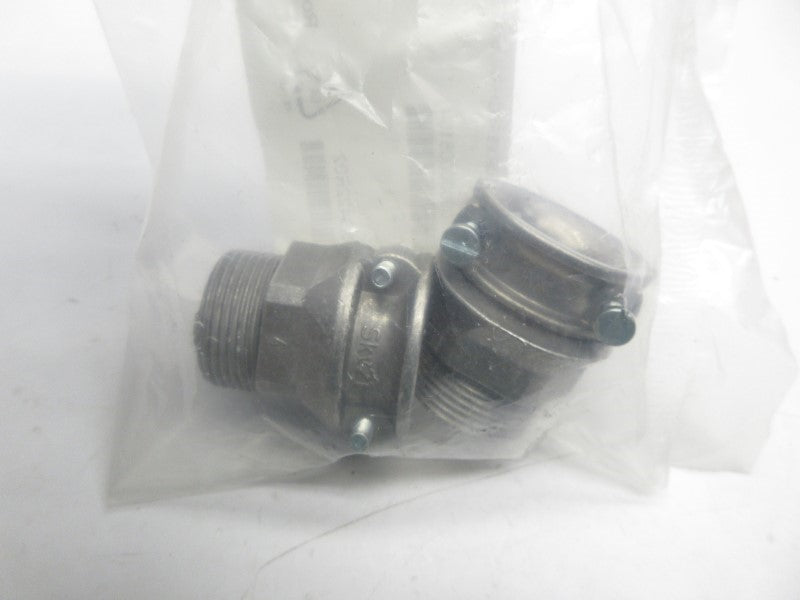 HARTING 09000005104 (PKG OF 2) NSMP