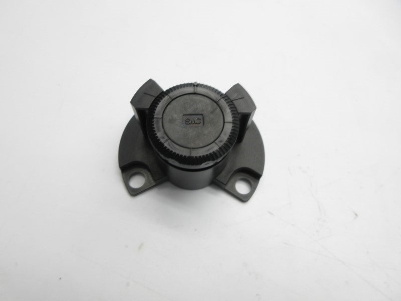 SMC P411020-1 NSMP