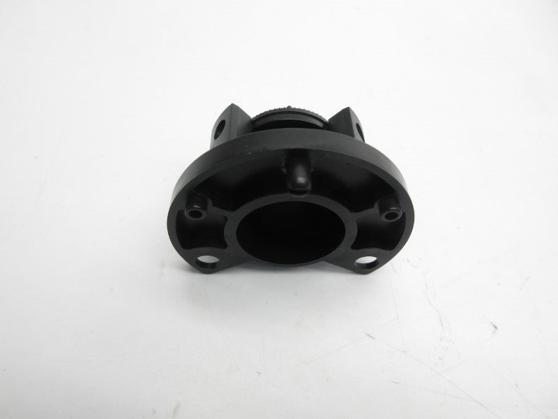 SMC P411020-1 NSMP