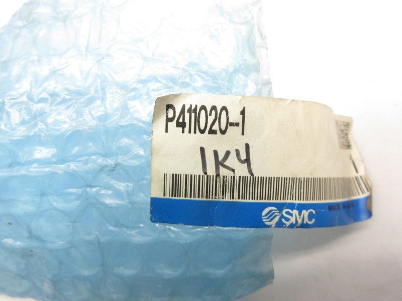 SMC P411020-1 NSMP
