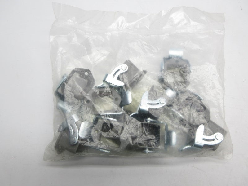 HARTING 09200030301 HAN3A-HBM-SL (PKG OF 10) NSMP