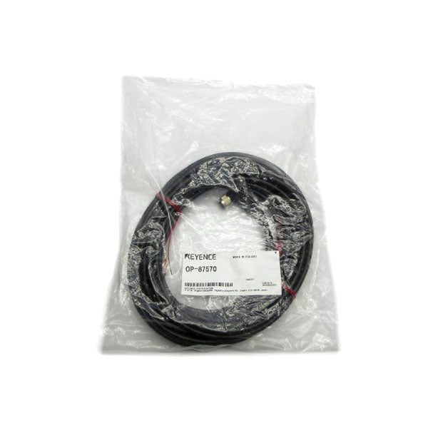 KEYENCE OP-87570 NSMP