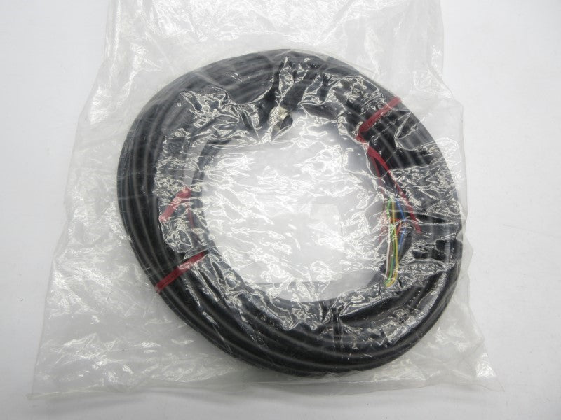 KEYENCE OP-87570 NSMP