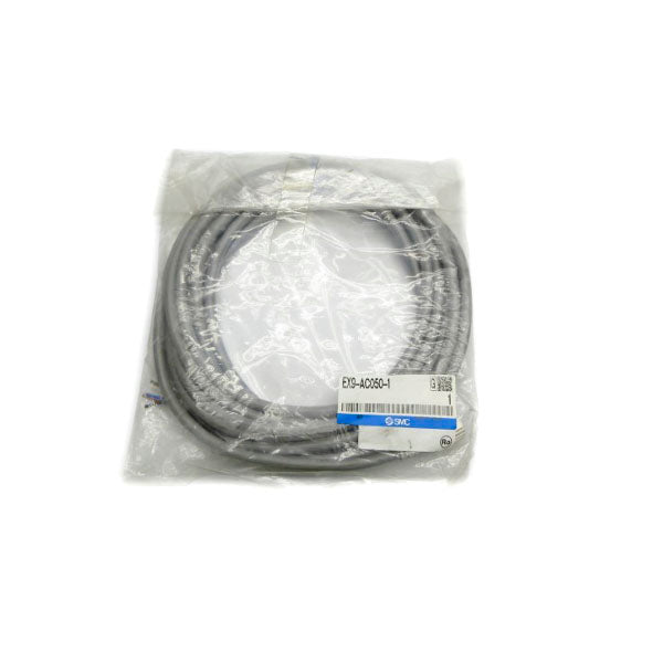 SMC EX9-AC050-1 NSMP
