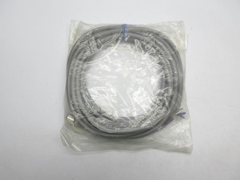 SMC EX9-AC050-1 NSMP