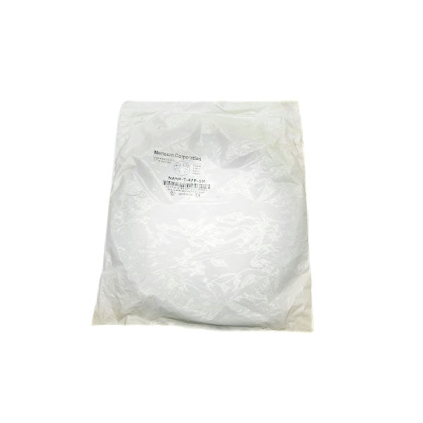 MENCOM NANP-T-4FP-5M NSMP
