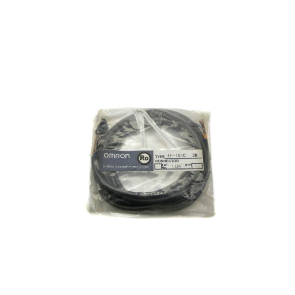 OMRON EE-1010 2M NSMP