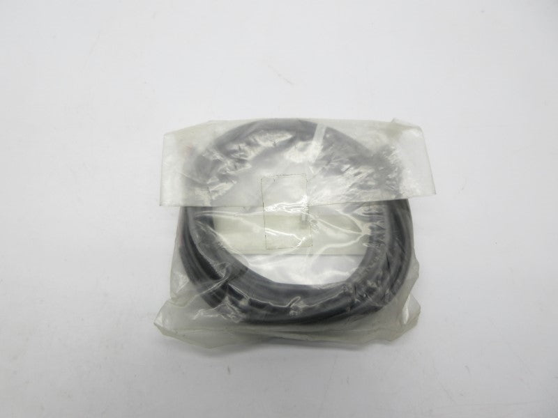 OMRON EE-1010 2M NSMP