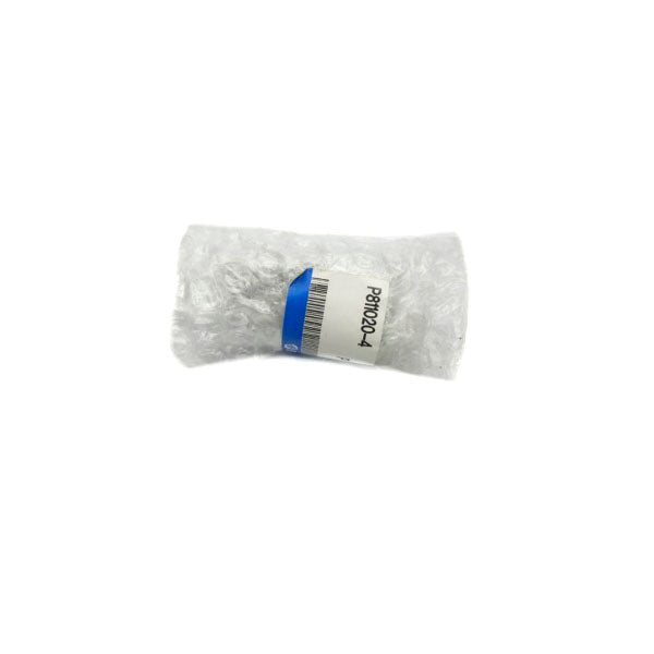 SMC P811020-4 NSMP