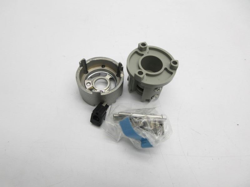 SMC P811020-4 NSMP