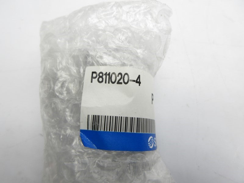 SMC P811020-4 NSMP