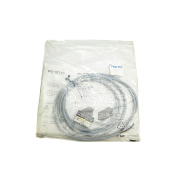 FESTO 151669 NSMP